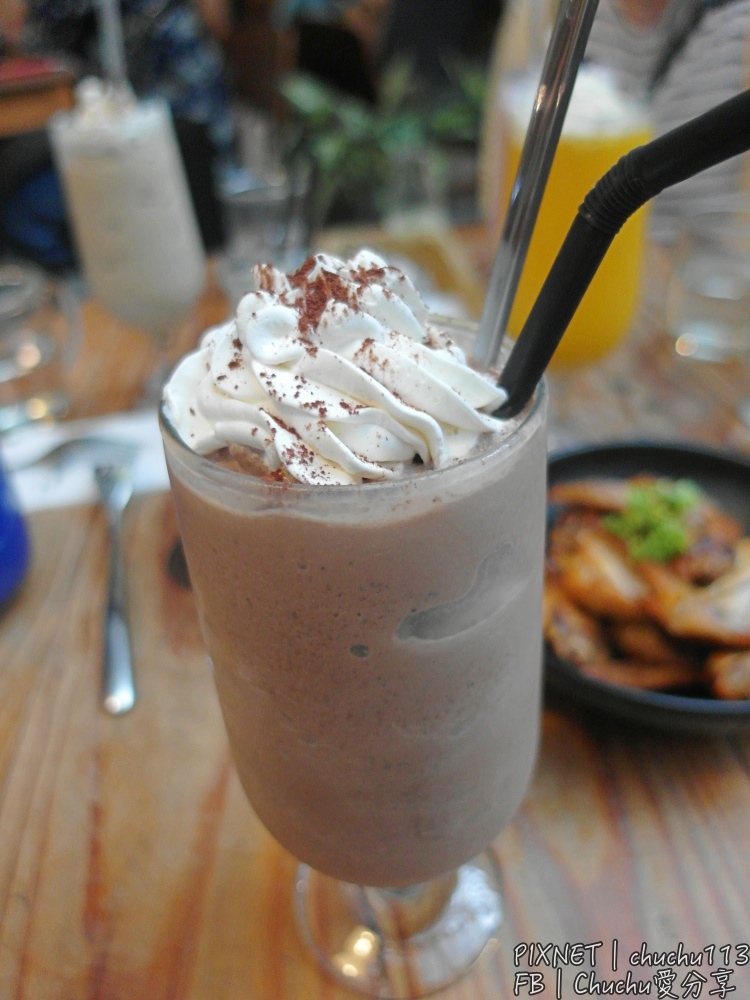 1503847819-330742930.jpg?v=1503847863