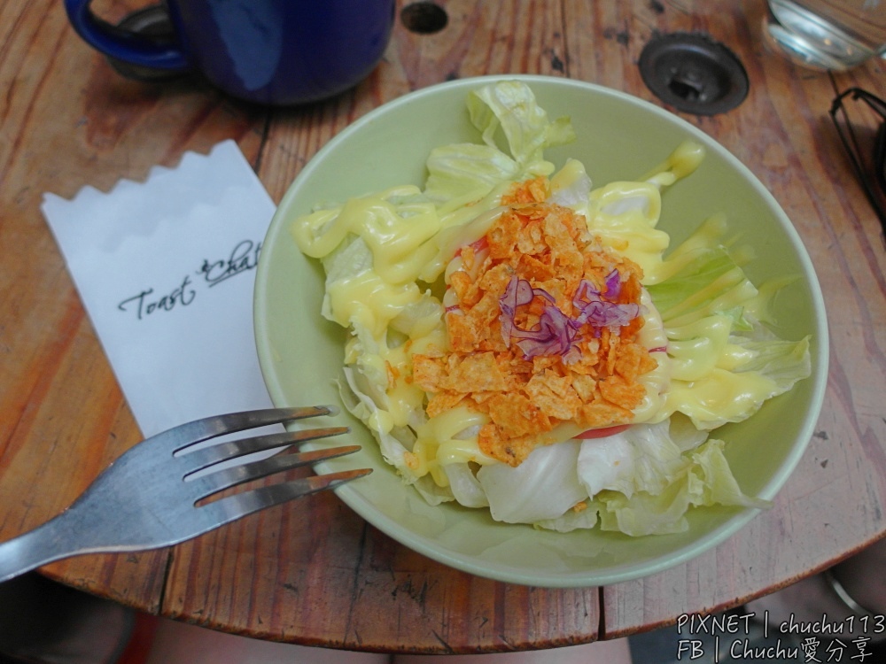 1503847808-3122238467.jpg?v=1503847863