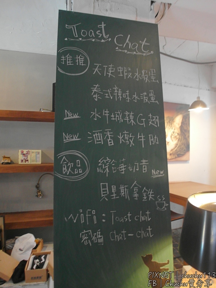 1503847790-1478636978.jpg?v=1503847863