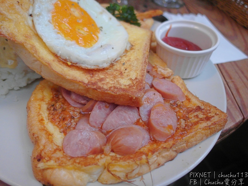 1503847828-241396965.jpg?v=1503847863