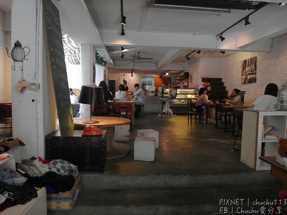 1503847789-492575575.jpg?v=1503847863