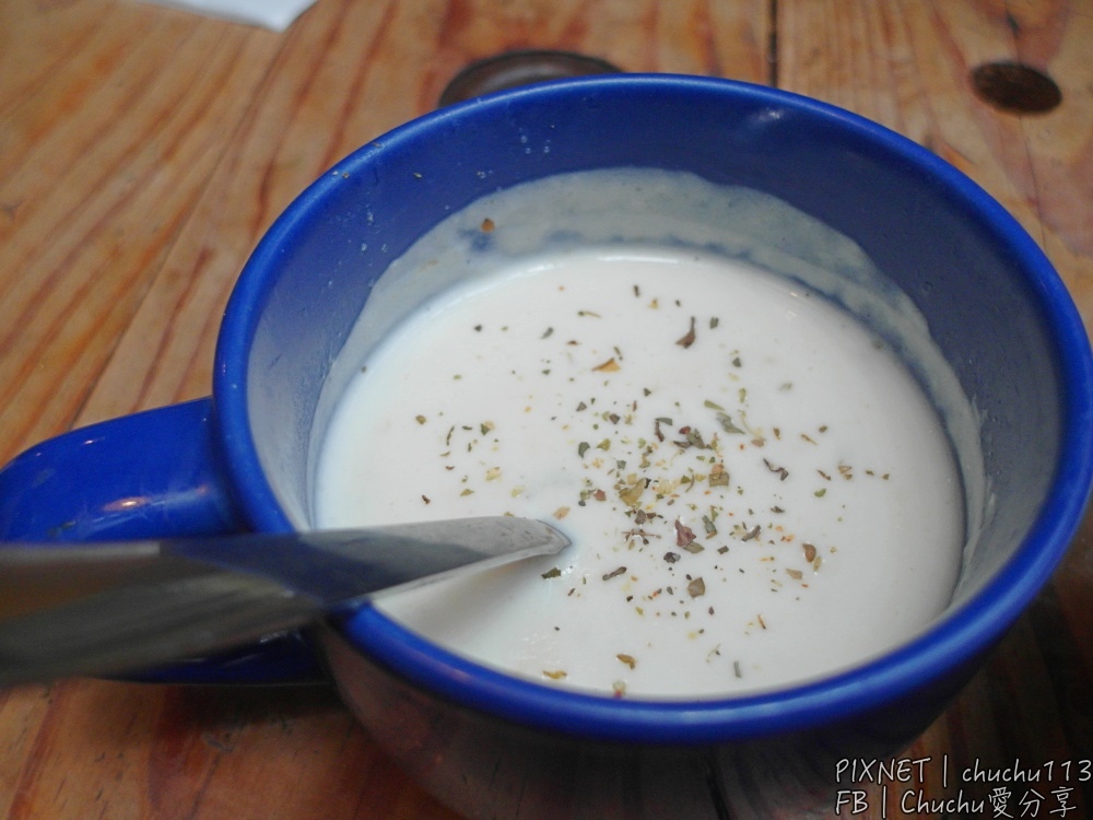 1503847813-1789589075.jpg?v=1503847863