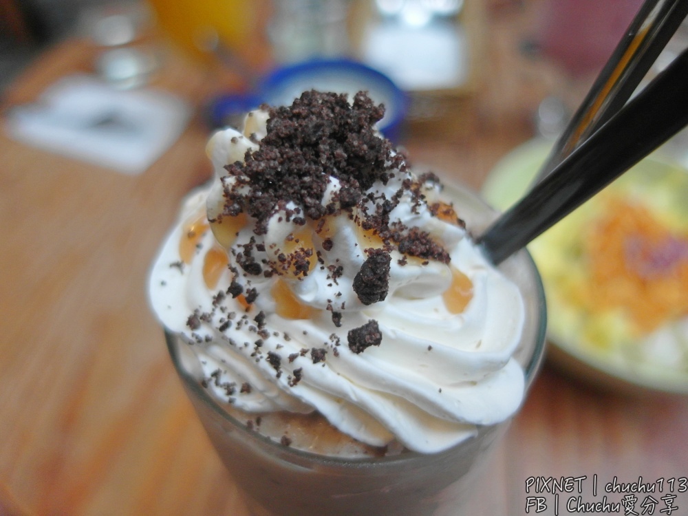 1503847814-3824585886.jpg?v=1503847863