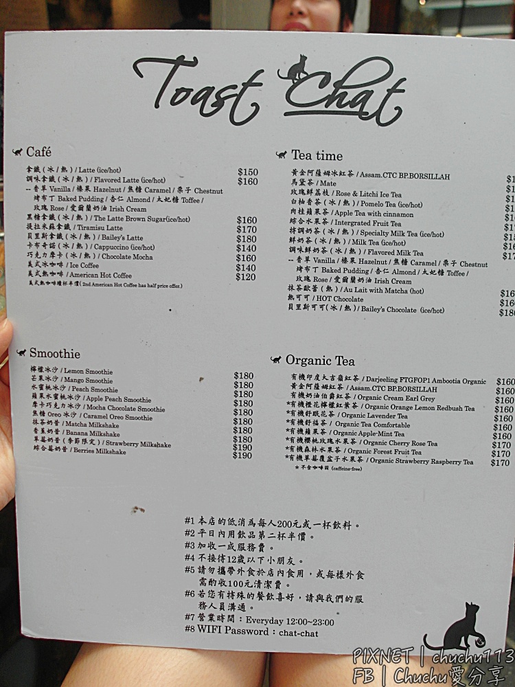 1503847803-2120667201.jpg?v=1503847863