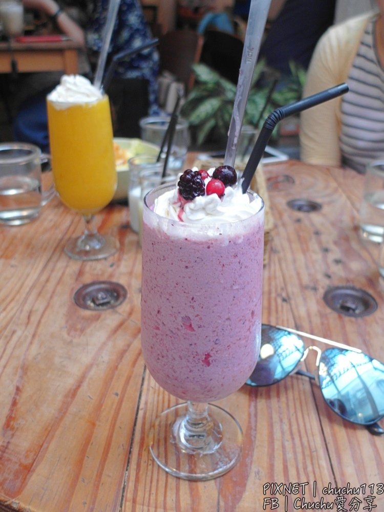 1503847810-618509213.jpg?v=1503847863