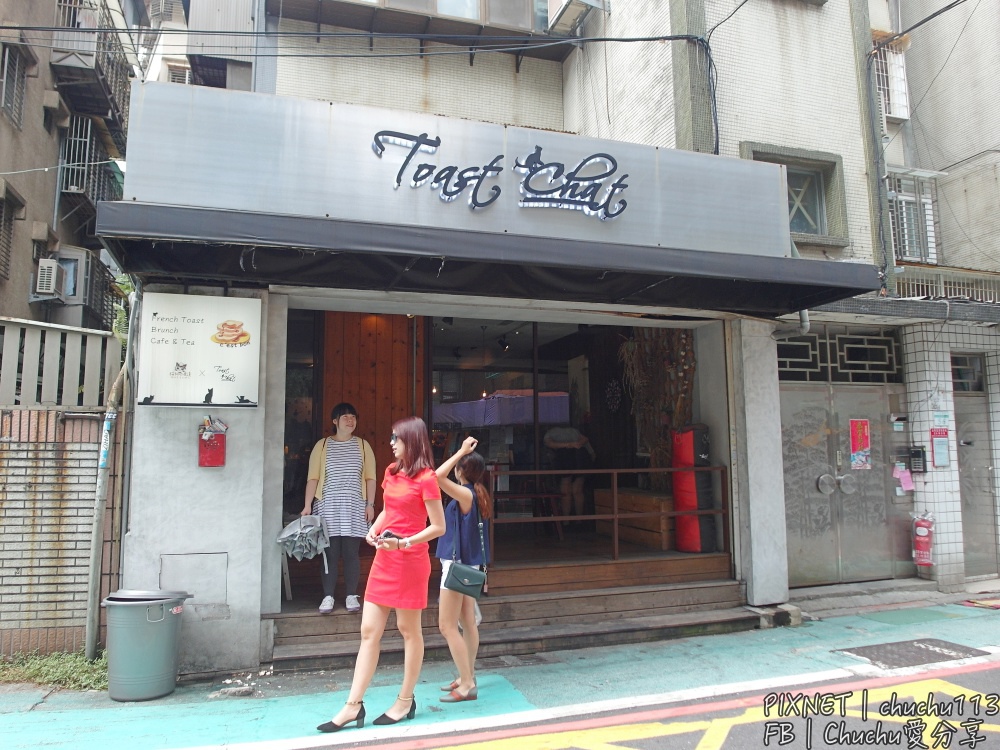 1503847835-421199851.jpg?v=1503847864