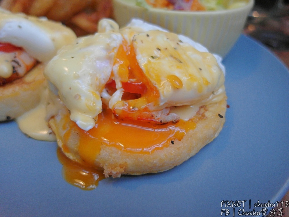 1503847828-167953923.jpg?v=1503847863