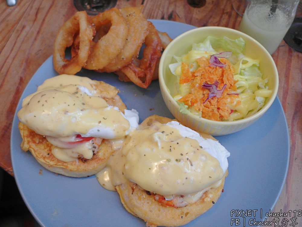 1503847825-2203550847.jpg?v=1503847863