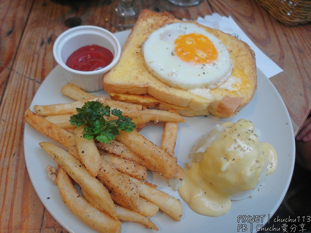 1503847825-1959846270.jpg?v=1503847863