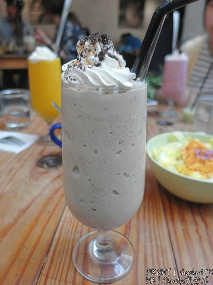 1503847814-2729240187.jpg?v=1503847863