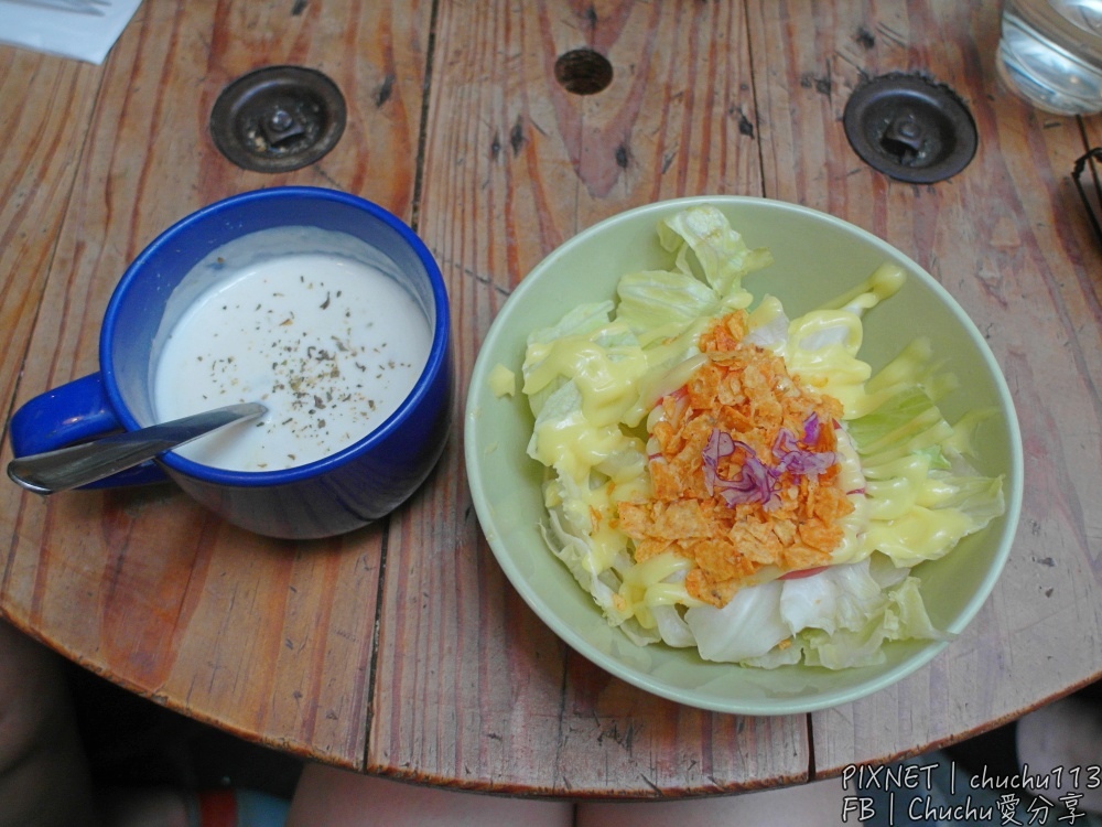 1503847809-221716824.jpg?v=1503847863