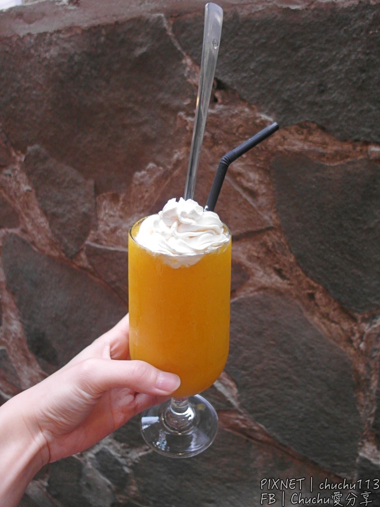 1503847804-293675228.jpg?v=1503847863