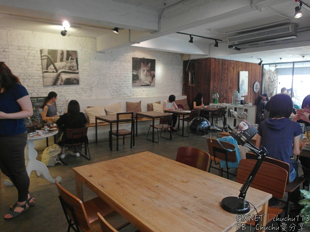 1503847835-3852520531.jpg?v=1503847864