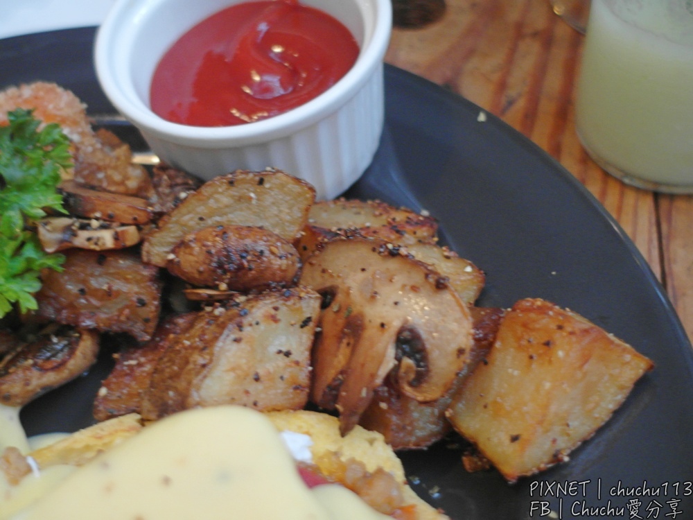 1503847819-2777093332.jpg?v=1503847863