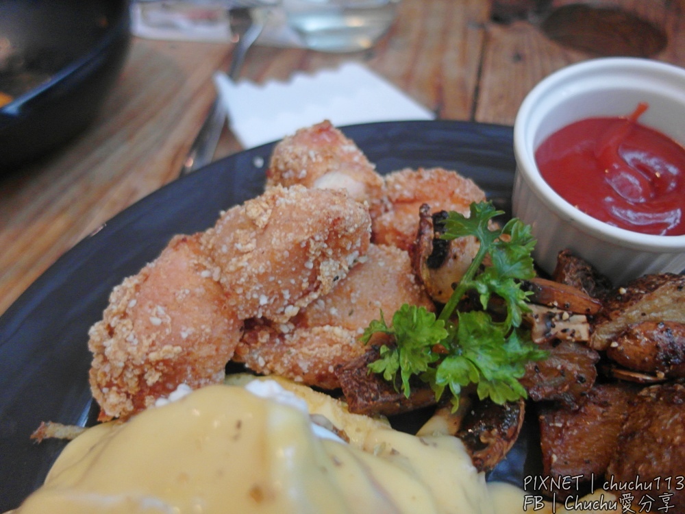 1503847822-4041209191.jpg?v=1503847863