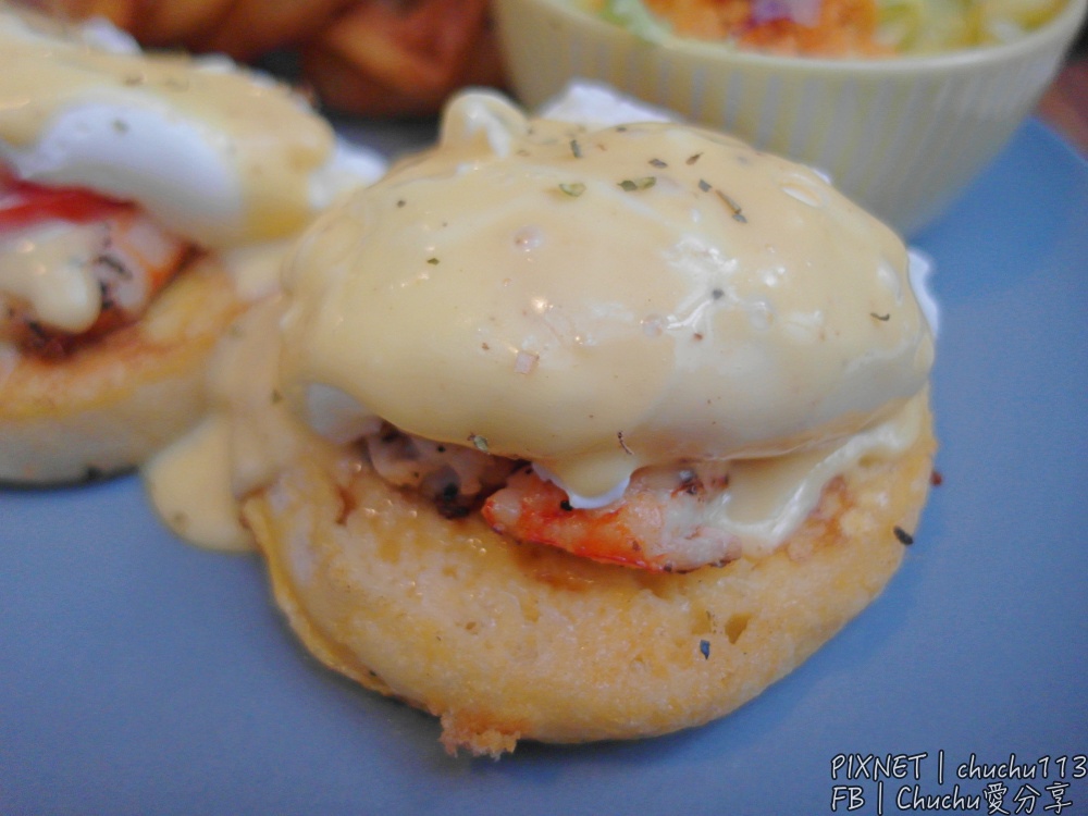 1503847824-4097460594.jpg?v=1503847863