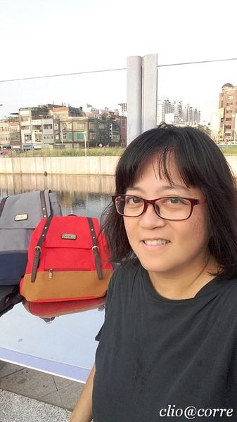 1502249530-1712912151_n.jpg?v=1502250502