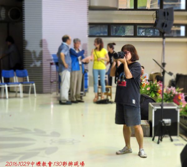 1502253169-2890615399_n.jpg?v=1502253170