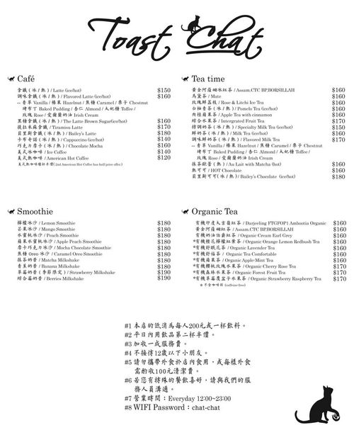 70263-1500535671-4132409867_n.jpg?v=1500535672