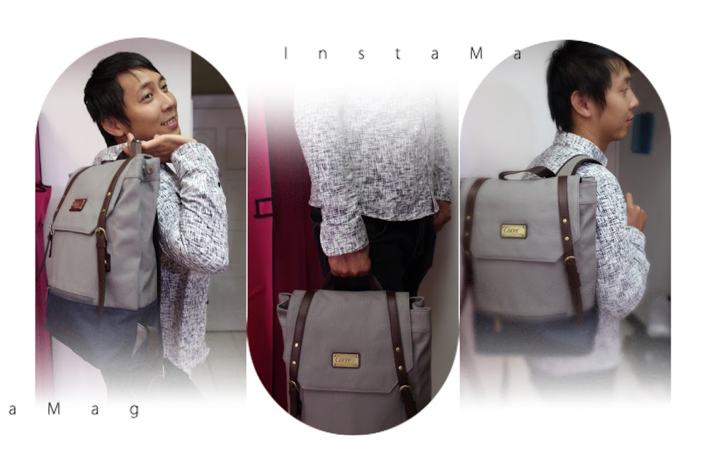 ZoFxaTO_UVbO2IvM4pZ-WfOWxoKxMwAEfXQ6WtLLT2UWeKHpVrXZf-JdzvWRaW2QQr1DSZuxEBdYhVXA8rPDEffNwGPPhGFHxMPJJmy29gJDtEruVZsjgpMR-7Vmilh899TXJHmGPtOxS-xl4RO3QFp8ojUjeDWynkhqXLl_PfYt6DJZSZveTT5ZPXiJdeLoOSPgo2hjJNBZUlAdKUoQX8kEb4LnH6PICxS6LvVMlAsOhTqOA6F27QSN7ACUHmmMapvdAwLZh-ScEaxdi6yFFrdKPTWEYCf7pkhKpmYgCoGZQKRqgYRKjmSh_k5IZpYGBUeyjIiqD0P_uI7HfYzSVnigYy6YfbE3q5xGwfLO60L4N166XSBYD8dM6bJHaDtny9-gaFOsOUW7ZgxyTxfMCYZi6m6Nf6gt0tbhdP_y9rQ2aqRhnNv3DqTaheOrc2AeVJCHG2tL6XQNBobde0DeJiGZuw0X6ZEpY2mYVlqIdmfTL96C-iDAuFkPx2xIjZa9k51VlfAomhNnb4hv2cXMqKk2FallVl24ySsFsAyCAg4wv5O3DBkfVqSNC8SQJUmhCyrHTtqR1NhMqCR1c212b-iXVrYgEJEj6uEVHtfsfQ9dvMwZNzvSpMsl=w990-h662-no