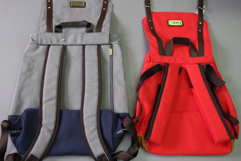 l7OefzRqIhdfm9l9TdSwGg9Tyr9d9OLb8X4mfwl9ioyMaVO729wti20HMr72YWZgNJpBHfP9aB0ipv5X4sQMIzhdy6osczfuRS3KYUQnUp0vkb70ahHJ-Y8j3f9zYhIOfAYuc1GMMgcWuHYHKdAxh8OZQJXvxS7YtLxKg4bckbn6kclcAONWn85fi5oSaJAN11hffjbuVupZDzgJ_EKMhga9Nb8pNUtQb8PE1q4K9igZMsoDK3A2Pzg8H8vwXO2uXXgNWJ6FD4JOknKwZ5JlCTddFsJYnhIu2m3SmCGaH22Ub95miXpDsRxN1XEZzanZ7udsMFXOy3jXeQBwDLc4gN-xuajrV6AUbhqNVIwnZd1tDFUXpN2qdO1-dUW3E_3y5Qm6UftVjhMKuxF4HHBasvJmbqui8FA0Vs2rPqMWP7999-bnyVzSicLMpULiMsOvSxtNd1mCPY95yiRY6cY2Jepq5cO6Cn_ffWqEIK73T7S6X5JrhxKNL_Buz_D0HqheyVI-m95V7TlH-u1jJy6KDtJp523mPg7aCj9UU4aIq_X9TWpKDX9my34wwckAgjcilQSZ8ee_gzaHgqlmt0RoY92W_bbIAwOmYrjksyDBoe3lF2ITXovWMm17=w993-h662-no