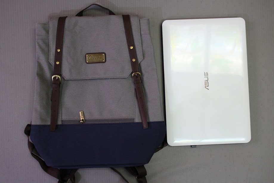 kVYx8dsJruRZ0KQ39ZRBKaYsU2lbWxUKnmCq6LK615t3ZLlpNyLdOzIlLfS4S04gq7KrZgdAMr6GRJJuka_tGphMtNPKIDNO5MopAkJJ6MI1nqDKqA0hl6zt7HX_AI337IxvbJSdkyc_F9fUMiGC4MjBBLqg7WUKCDBE1kGI5sZjmkaHifRZjxnwdkmlwWbQmC6KDtDwT9yJzqUAe4f3Br6CbzQcxzdEDJrtoXDI5-9XrwBsTKfq9ZmSEZr86yOYV5Bf9NbYmiokpP34l7Lh4WllCT9cl5IteDdX7YqAf9BdpyIif0K7Tr9uFglPK_9pm9l6Ux_vFIJLCW34JEOmD2c1vA7sN3iOa7BN6WA_8TAiy-DGmb0-JA1gJvcImH3UCQLuLYbEEssPjYTBGtVpUBBkutbZ4KD7It8B9lWS3BZhKgw15aI7NsBdR36KtksBm2FmXthRNJLIdeQ_ct5RvnmqWU7fWWS6Jgv3jOMUhhs46lY4IDwrguHuHk5gAD3kfz2YifHzbMBtdzmkCaK6_sgHEdRIhhR0HS3rv_cW67oA06DiFwmDJeUCF5VrDLwZHU0j78hUGaoAJeqXh4uoIjqUXWdKb6odDsE8YAk1ttw1txBnVGhYk8sY=w920-h613-no