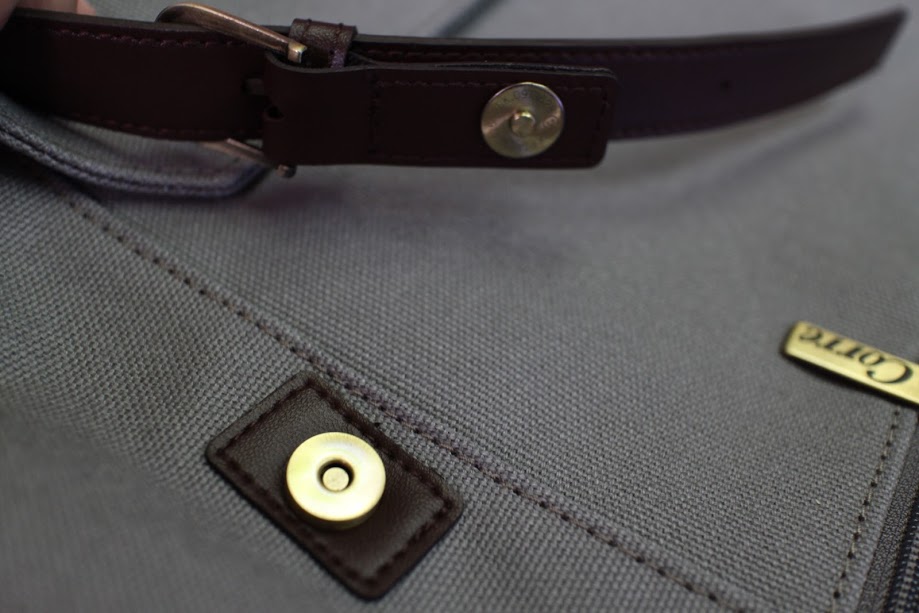 lBWb7K9R3AJjrBNSRzENk3i7Wf-ynfgI5CUr9_oL0cGjAx0p0S46T0S540LZIwTdWNerzpBfs4Vwj8m8BfXZgPkCyuvkONg8Esc3K6Rt-LZEpzHs50qiFRpEMRUOP8vkNzMs98oo-0nkZXReQBkMJWS2OABIj5iXqmYc_LCL6z53-DloJnzV3qWNHjplbzaFBIlnU4G7jrShmot5vEG79YE8DbEHt3MILw6PtfiXgT0w0KTroDO-ts755p_bQC_xtcfUSb9RRHqrM-bZWIcj1qG-pKLpvb_FryPF58zcCLc2X1kSG85IzpoP3pVUjRtjUCjC6j8_GkcZtA13uSUq2oGi73K5uSAl1sOHWYT3mzNxbkyZ389ZNbWzJr9f31mzvNqAFry_EHCkjKEsbgIN-XJ5LbP9LtP0FhG2bTnPyqUL-byDr04HKvqk6W9CNx84WX7T9HEJauLQKOBx08YVgBBkEDO3CI9x-wQI6STrS0cqm7kLxUWYhsK7gKuV4Axia1hZvuz6F8-Y-OxXRKyXjQqsGQQtimkhIB_IXISCyO_tZ7ToZiVBtauNZErUzCJyhXhrTDnEjzQdbsNMJAHUT7hqjFNF2XvwZgFagedE6TSpR4Cf22AIYNty=w920-h613-no