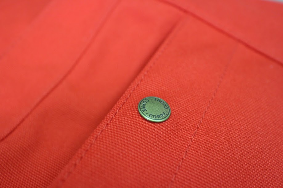 5bpqz1kXz19phD9QNimNL101noBhgRKrkZxVwsrK7xQIcg6MOMOFDOVvvDnE0LX5LHzA1UDWGqFiYzbvNvWGUqGou32ocQCXSIQg4dA5GluMPZ52wXciUcFgFDTwEqhbSpzYleIknnaqapioEofFf7hLW202-ig0a-gdlCldNtvirlMGfYj3YsfEygBJDYsXYlxVb2v-VMgMWg4ZVI_5Db9dbHmahpB_-RB-ZlYYTdgASlPNjQn0814cO8ZtIKK8wQeyeR1bxPTwPiVKiY4jdU9Z-xESlX_g2FBp6uxbzAGtCudGufUqzDpkHhzrio9V6SPjGjQaLjSXDbJj67a2zty7MW7Gl7aR5gwlRbYInWddvnQVGshH374Svwuh7w3PG5dpiI6U0wEkalse5LYfPaBUcQzg1Lubo6peQX5hf_l9t1Q7feWi4zIj-D5aQuGdpadsV2ul0PVk_ZyUf6jxUvZQNUkWRxIQkZ7-N28rtgEj8qHcMY4v974EmRHNjeqWpUzGC0_zg6abjSn5-7YVePtejjhZZMoxrHqz6cc3VEvcOS-ToVywRpTxm67BJ-lH3dkUZRo8ky3iOPD3Y7xM0Koc3jb40_eG9ttk17cWxC7q7kAhE8mtABUq=w920-h613-no