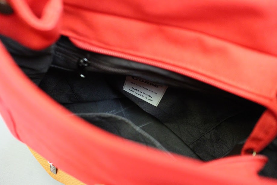 Qq_JUI5dEohQoNMDMGZ8YfeNYwe4cAUOEQWmBjcBNSZds8wDD1ldKn1h5VI1_wJGx03uvY3BsqEfrlqRU-wRMRGUR0GeJYARLjv-bye1Lsu5Q13ctQZ7tjWfTV-aKMVbLBj66EPqZOZOxNcBNiBKQkapm0dRLXuWcg7Cb8BogVULoBy1XWOykeDLWxrdKWc-QVOBaOzW9pOduTl-Ph5HLGRe8vTLyD21C8QTwrYflZEkFNvZwtM-vdIvNnmBZmPmQX_vlHWjDdhtyYvC4-21ZbfhMGvN6TTUQMjK27n2hCizWZXglY-gJcj-rEBFFoSKNW-Jv7tE8IZfD6jdUKkg5UZaQQw4r9Fc027Mfy4vFOX4_MR6itVptpx14uZdH3lXrWbVKesIJyVl9GHIdwN33MxaHW_aJXbe7hTzygh4fgpkgs8lvgnRtmIFlrTUQeCool_N6K4KRKRD1oo18vRKkAFwtVECx8Co-RwxNY5fXidKPJxSWJTJL5YsCH5LIhlX7ayVlRSmpETL8e_vUNO9fW2y35czBcFiADAsfZhXfgONBmC4XmWgXexUzsr7hn-PYu_6pGtEY0-pVsk8fcmTcfwBZMDvPzEClOkpHZIu9goUIYMr8W6qafu7=w920-h613-no