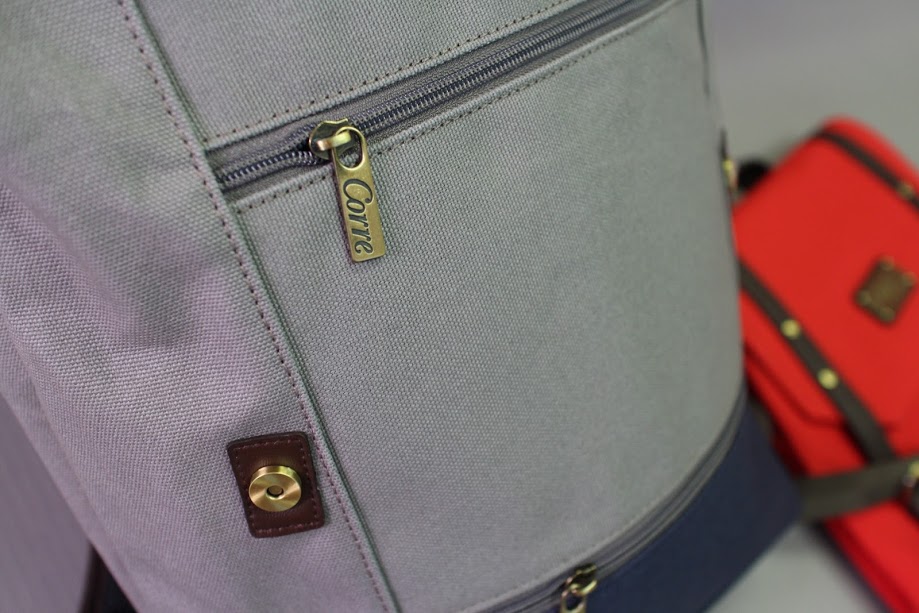 GWSutlrV8Nj7cvcpZSJaQvHXWl0DmpDlvw8zeEYPmOXJGrru1UDXcndfWJMugnp0zhmOUOIAKrtHqHaEmnzh1FfgzLhMb0BP4HmwEZsk2GNgKTP9GzSGfEqRslyD-yQudB80RjwLa3LdBi05ZYmpwnSIeiNrIx0fFZVNp65rL9SiVsmTt53iwuq9US8lRthdmCQJj24Npm-bSUCIt8zeJeWQGWUHrrN-j8Aefuvd_KBPKCJEZMWm2rjpK284KtfvA5nrOUd6pDYyZuvY1S8M9TINnz2qls-Xr5OBcoxUYYqFdu8g75BmPEHtafIbAflJnYiuIxmJ-Fhxb-sBDG3E6QXPYbjlV8E_gmLeOo1TiVBof5guLzWprgmJBGxeDJCDEmp1QnUkkL5deKwOdA4dW7MLB_43imQAygs03RWgDHXfyYtYvbBGr8MvOHRarDLmLKjkZf8isXmW2AZxJjKovU2q4tDoWkjqwtmzbC7NRRRJ1TSw4TA4HDoWV0h04zZPoOykFvr9D-KDWwjNzbWLhWTVIscTXKgUiHYHY1GStEnyWbyFQyfEipJZ-OsoNxhaFT0bTZRokNtU0_1cubX7DT2PQT5eQWRvrCH7-KckQK99E29hinywYR3_=w920-h613-no