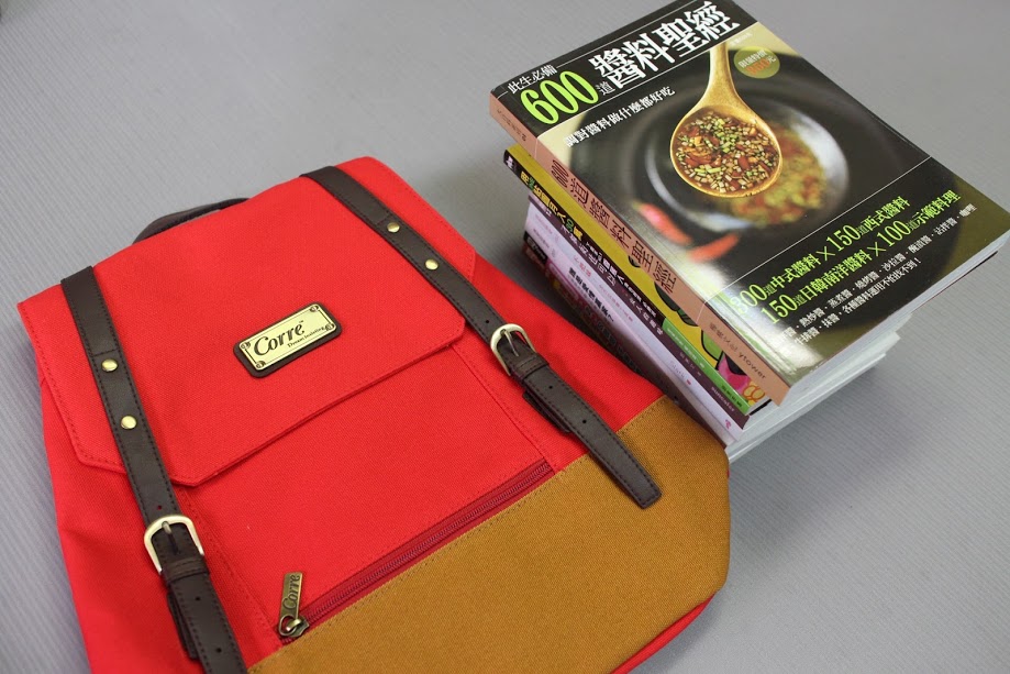 DeauKAmuMIfY1yy3yR2INRaVZSyRJVtAQ8SMYAvVRFKmBKXb4pYmqu2GrGDfg3mNPqlh40oQyzigPzF5th2pLCVYmlzJVrrDAaYy93RnDZJrhFoWAPj0u8uVlrZ8ppX4DAOokj9uj43fEELBol2G59wYdqV5yhnL7OpPN47laQKUHKbDPHjrr8RwiY1JByc1B16OLXAjFLTW1-2wR7UfHp7CNJwddlQhasHy5U6Jpd6uWJE3AgHCDtZ49gcvLmL16_VMAh4uK69azno_TgRmFvO0t-MJA7a7DfxeUqJSPwO4dHXZIIrMud-KoUfV8eZA3FDNxOx99gutFbTieiyB9VBEkeQeQmvSe3HkrJoiUVG4xT7HXqr61WVCbALDSTOkvetDcZYgGMXWlWk_NsDUfewfycwvgbAOqNJSbSKIkWYmOvcGRfdKAB-9ZVAHQ5Cm2ndNFFBIZwNuxW0gX6bbkT2jEEK4fMZjL1z98vFBqjg542g2DPed23XZ2PXd8JkWG6E1WxljuCZe1pQasF_Btcda67v1cqNKrviGapyHpoD3eqYnsjx-JyVG-CwVw_2fBdVjGC32ESRfUTj1XNn9n5TK8iQ8Jh6-Q5mnL_jHU9kdvEucRO1VJr0t=w920-h613-no