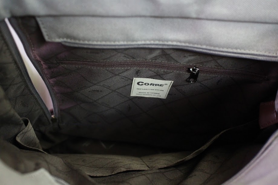 gnlHdQQNzt9st909uGlTZy419b7HqfTmj3N00oMoGLF7-Hxi0gpi9w3P1Of-8IlPUzlcI-suHZ4-WczcE8cnvqYuugYs6G-qI-YeLjcAfHwuHdpz_tp6l44fMWmBF36uR5EXP5Smt0vCBV0_0n6KF_-SLG8jLr5GbqUq5S-zoQAxv0LgiGrivRIb2e0d2Fwzvw2iIumEpl2MZzFw2QEJJt1POdy6chhfjxWCgzGzdfBgkpF7Bne7bZ2eKb2eTnbIMPPx_JplsVLIIOfldFp2_wZ5aekoA-TE095ceXiP5mPKGQyIHfuKZEvyBDEnkJ444atVNYg0igGs8NN4wSfI7Mw8H-ySrntkpFQj1yX06H7GGjQaeGEkY88qgx9WOHPKH39SJ6M9zJBBMXXvAV4RUeRkrvpun6zp1u2YX4KMLLJzVMoz0yQW07sG62wzcRm6QvMnOFfcOhGGbqhYSsfoXbNAg7DyBGSskP-h794ua3klBAdaciwZJDY67MkEUKxcWbOT1XLvUvA_RD151lz_58i4BjgBLuuy_SFngmwyUiuAImPv7zYcNcxzRekcghzXlccdcCcDPc4BHbnHjKHUc0JQavRmAbp0xh9Wj-JpeezauJfVQ1-Vl-XL=w920-h613-no