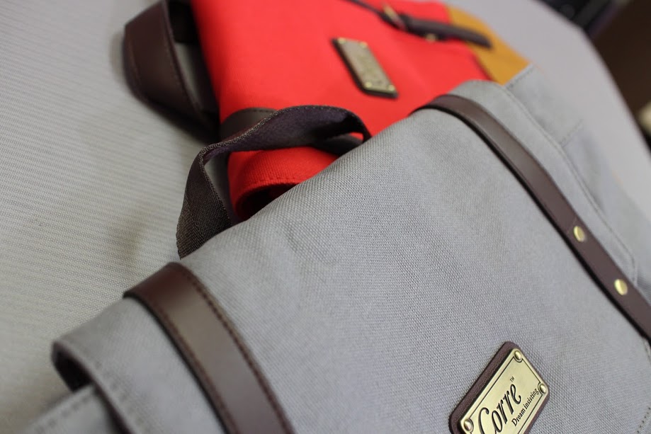 HTIzthgwQaGoKxhaR8pjasD8e-7cfsmql2_02Oa4Bj64VAxmqJAtUntjlA3zHzH1ZQ7dzrd--sudWJxj6NUHTHloZ5-qirTzueAKk_rH-nWQr1Vf0AmfUzAmACU5jfjRPLsSfd0BREPm06pJ4Q_yd1lsrXizWwKR1t4ZHFPk7bq8cS7tb_lMg-QNqhVnx5faBFnzURRYygz35mz8xVUrk7UEidcE8fbYUKAoPhyuhUSmPUOxJgjcwVWv-EFF8WEfmK3vWnxFOZnqoFR9SBzuovG5RMXATMNwKCGM7Cr-sayCU5joXVCIw3ff1IXYzr6WgUZuLU3SGKKicAdqy2PpN3xzWmSsnAtLhxI94DrDGslDGnVV7j0lQxmSv2qoC8HeUHHC7fJBpRY7q61ZtPKzjfR1_o3fOTh15YjI71AvHxdJJ4RzpoLhls3kZL6U33Y_gvGf-BQ_gjMzl5Kg8zBAxTJOniFPW1oqqLCrU0-X9rd9aiBc3VcKxwb-naW7-_t2eSGTUxrcq1BMMMYzZS4itKS2W8D9ypsMQGXrHxmOrwO5PAJb0powx37yAVDFczTrYfrQPxJid3HhvwrucSdqtU-HmiaRF_8cUPtgvauJAt_BsE3wHB2HDP73=w920-h613-no