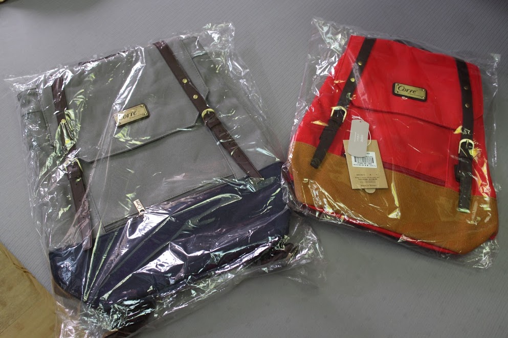 twFCosOJ3VfTj_WN--s61PtUyrrDFHfjTtSq-P_YZw49514S3UebNybpuVgIiqev6FYhijrmc4w44Jwj6grbPcpk3kYiELXUoWwVNIU8QrDLasCAg7TWTiJJAey8Lk7Fg-e8n_6Px80-OjzsUY7IPBSCpDHOgajjlxbXpb9aCJBUClgU39EkxoLHiI_66djaZ6QRpmtCdBQ9hfYKHmkwjvrJ1zdrGAQO8pkXfsY8FDgxdqu3rS8PitAKO8g1xEqcsm_36vNK7VHmMiBNMGORPFknJGgCLVXZnRi7HeBC6V5X377GPrmQ2NMMeEcJnzLethgztsp-RGhnBL-vlhIn1s0XRRSATQjoXxVGplqPldiuari8kXAKIZO_do2vT39dtrU_wEO1KrQQ6pF5dJIYoENZ9LCkUvNNKkHxPkrxhPOKHGns7-CMiUMWT9Mpgrl6kXvVXHp1VXuSPUjQDxHer8BWv6odYtd8O6R5ZEV8l14LbzKlDeJVxFFEdSIGACG28bQBzZS_vvzNcfAs9YeNTuP-cm9T3cozffT97D80k6GbTl43AXZfzoLP-MlqpPH__0JRtUhGj6KAdkiJvYMHYvbhWAKdmy5B2iGrmhXUYKZ7rfTrLweWjxR9=w993-h662-no