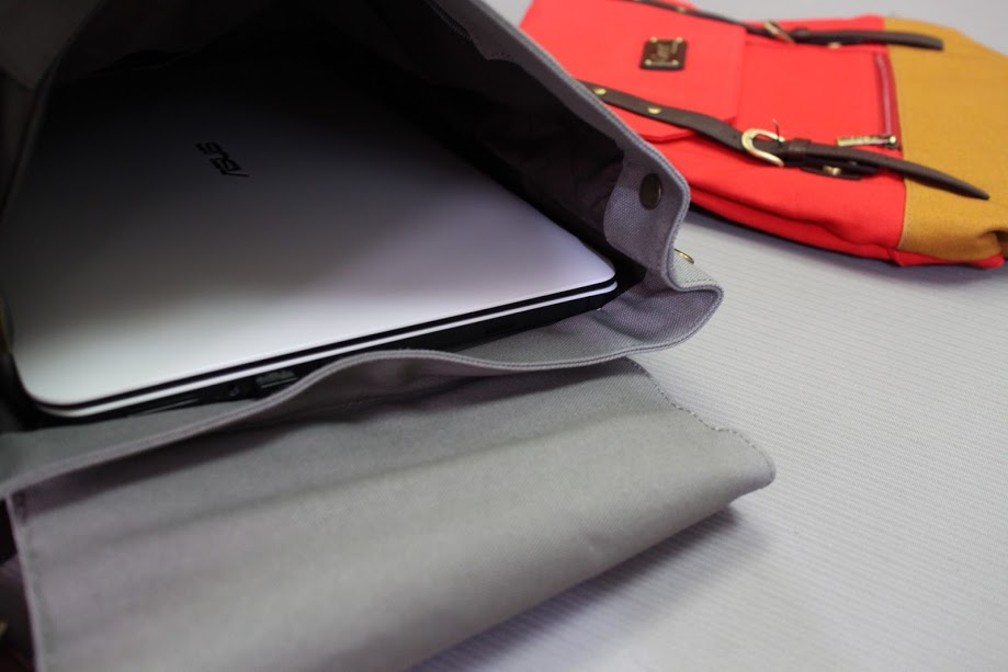 ilsZJFEVZ-stTb1gYOIn0VCw-lHIRVfVo3N41Rt5lCGCs5XxK0WWdW8dOnWNw28mca6zObgYvMhY8h-dUN2jH8GJ00T-CXoicVI9YMoScbhJMD0bxTmt62L7Dc3obJi1-tPk9d0SlW5AEJnWBVqft2NjUNduneKwA5hYjnzsLCflgGs3JC1UNTbqf6AcZ2s0mHZ1TCgpfOv45DN-gr4MJafH0b5xwWjz3AH6Vsb2bWPY2o6vOj4TWElPXjLR_8sASFEqLxoMsiRMSWxWuxwZ_yR2zIihEEwOA3OenWj2qFVdyjEj3MIdHbBXK_AqAi1WyqXh3wf3x0cocIrMF0hkuvATvBM_BXSKb9x-IBog95bGEBOKpCHeRejbh0b5UaiDlObbPJpRrCLUD_fwDadlpK64z5Qzfylr-Wt0TcFw8zAu8iW3RcRgwy95ThdVUpMyjh27cIlK-s5Y0Ew0URU7_NVlx62X1qXfBe70_y7RNwvOf-k0OqHCzE9P3Wn4-8Ar5e7Iegsnux294FFhvhVQYvB15F-o-dFVBCFviT2yEq5N9hyjeFTbpNBrGLEGjJmbG9Io4OgoXghbyJQ4VTIEaY6Y9pNHbAyFro6uKVoyc_UR1eHQ6EHVZ48X=w920-h613-no