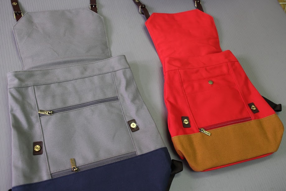 d37yzMuuOtClP4s3lJVKN4SugRFPQgWXQ2HdZUCJuuVPhRnBwRRMUGAzWqfM0BpYo30tlG53-pY9sTq8ca7pmARGEWgWannTQY2T73qdMtXhykAYqU8i8-VL8XPq_Drfwn5SspQf5Yg2FSJPiV4HC7yTlRsGp6Vq6zdnW7y9g3ZKI61Dof_YMOiH-DLhJ0PZoS5Yl7Uu_XLqP9QDZhX69J-VLg0jYvPo6cWoEcfAj7q_Zoh5GZq4AUxafQsxIay-e1ziWMXs-xKz3l9_mSMO-CukUWgdsLlBN7vJAuNtO2QaAXramBvrTcGQ9S37WQiJmzaLelojTIrTFncSwaCWOBMHbRqa1tBTE0ksuCUZ_lUeroZDY2eyN2ZgPY_vfLdsoXZk5yDjiMtL7NQJR15lcO71UFbCswJgitNzmRW4jOxn4t9grg1snAPh9ytItV49jXKMC_QfhIITdaRDGtBJudortn12Qwqf0wjy6B5LBJ25y4FskL3E_PmPLLi-10dVOjjumnV85dkh8630KO8PrBzAe720G_MatpzIbcJeAC0MndiyQcup53OvSUPgp4KWL9JlBwzq-UKYWIH53c7ye2imVwYsK1TKBwmoBsl_Z_aJd-QiU2zwPdpy=w920-h613-no