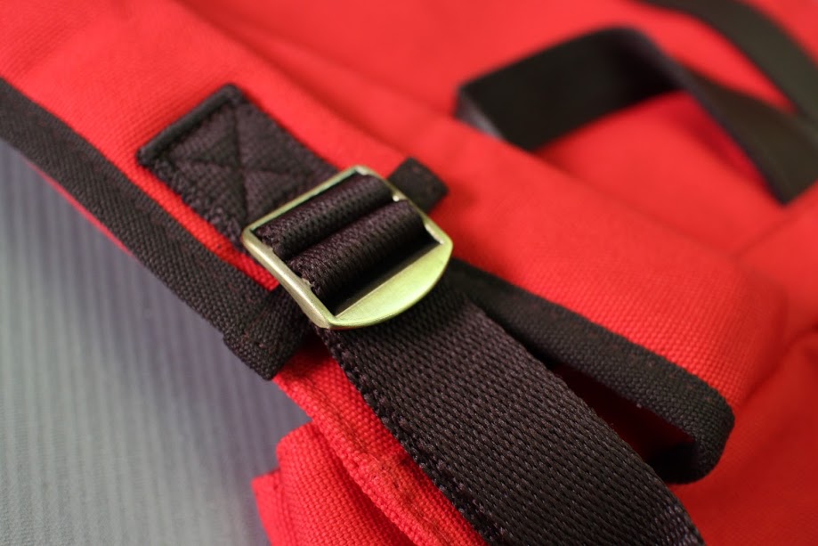 n0W5xx5MxiXBVAOZJSf5Jko79hG3gwNtIxd1inZy4x8qAlm-fuf70thGU2ysvGOPxBBSWxD1tFYiKGk9n3NZPergPcHnv6R24vY2_Unzqu7Yatz81L9vfqOTvVLfLjroMCiIcvc8cWRuGloejD9vcmsmwvQ04jmcPTV0er2grspRP2QXmBYYYR3hhhFBEPN_IduIPFb71TBQpthGqqiJu91LW-ZZ_SNXCWvt-16C5GxtZ7qfWZOYIl-czogNoK2AQ1tLdZv22n3YmYlKDZperJjfcETqLARuGJCtjKeQKYPBtRwNcL5lLO2iiGGs0gzlYSMZLxWUhyfyIfRKsBdWQr2S1kPZhExS_ET__yoESRPog5ZswZzFZRHes356ws1XYrreZIZDtceMjJABFjDhANZWhbZ-a7r1nijbkEoaZ3v5driHxpfgGyLqNvV7TrIC1VjY2nNLe-jyOs_CHTEqceJZ4PEZWKvgDMnX7gc2fNlqj3l0MPzY9_al7U3Hpob8GfFIba8Ub9aKR2yTsnU2PmN9KxPg9qP1N0_fV9dNskDP6EBTIjdqU-S3nOnZZC-Xl12GqooBK5D4QSG45025YTdospoFmISj329VCPUVVCfEYD2v7bLZf__f=w920-h613-no