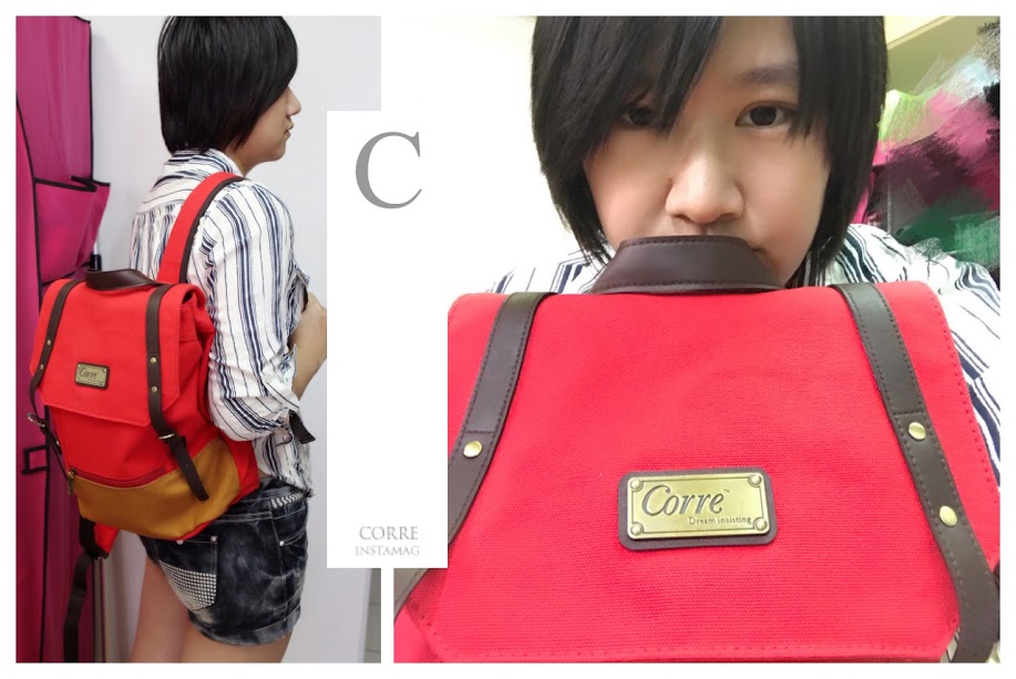 FKLI_oQrulUooxbnEeNd-otewOUB9Po8xwkFWZAYE6VIrJszhbLKiZ0fHp-DAtjTUBwGZBDeplb3YCT4T6fTcXYOTmhvzKWflpSF2fpmx82lSnGkecub0EfKgd6d6XYpKfP2UepygPjmpgSLjGx5WuZO6wxy88-pXN0Uw36DmZ0-BkYdEZO5DDDx7CgnXdQtrfFT2QkUz-q_GfhHKipY7s9EfzO5r7DAqkuRU3QsJp-sjp1PQEfJ-jlyDcFoiS2l-LcQFpuou7PvG_ufBcKOh6_M7067Zs39UXN639pC28Ln6JD2w4k2JsTcC3efAXdAnfgBc1BTQTEnqSGguY0IwpQPXF9oPjILCZcLbAmENklQP1cGVWHwzvI16x7UZK7qjqEDD4ygrSHLcRtyp5n98K6q2Kw7BBi0J8te1YK68gYU2Km8fHyXHJYg0BB5m4HKBIsVp0fb4V6Df3ysBHILeP5FJxVgwoWNZCkIxpdSVTopvRTpoS8TTvrJmn1DV4fQF83252sG5Opc-_92pAuPFIdLvOulF4sgGs1JvBnuB-xZWXURI5rveAC8U6ZyvzjFicZ1ARyw1BWlvvg6Ii3lCaWtDUeCYgROhlThGhGZ30f3R5mUY10s9u2h=w917-h613-no