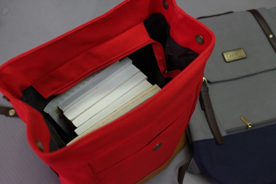 3imKL11Q5x-wn0ufn_HKopQIIv1jVwHFvZldfSYZiGX69f2gb86nTbyPD-f90om8eoW2kzk-k997lG7GDIlJFafF5aRWMOlHXVp67NiPxkb2ikenc_yyqMd3yvukI-5yzyVD0urjard3zS3YULfR7mO2MAUlhGNeURfyTR1z6ajDPiO4FbaUA019r3w4rbtkJq78rNjlHF8d0E5H6WgLSqyX8gdHATGtnqYzyRWV2gOINbdQNfFLEHcqKrutP1Sw3UJnuCAYtXowOwx4ewwIRrmqrzs1pYBhGeHgWFkSV8HJLk7yil_6IwT0ISq2cTJq5wx14ecXUoumeAUUtgpWlclNh45HmSsGcc-D0qlx3AeLOZuVsVwyW7q3z-zERMA_PDUtA-LSazVBkyjTVioCRDd4uZ1xsel_OJl9tb6RSfiLNrgh28UQfD-9Ap2xULwe58ug6AUzlh-0zIvDVJz9CfQF1-4TAbDPvEUE-LIAMqsieF88AeAGhamnzFMjswynIilUQjO1ir_JFaOmddBPKT_cl2iOBcZTKlNbjgPUnxtv9Bb-l1n5cn2dlQaAYO13l6aBYi2CyOL9FfK28SnHyuJvRGBXHk1mEW2-tZJQHhCqtwp3x7Fv7J1N=w920-h613-no