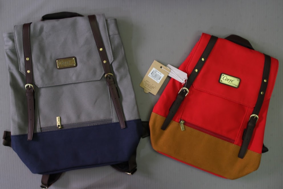 7rh5C7u7QdhCB--8uRWHKyH-PqAOQABmtsVaAUQfAcLdxwbl_o-t6QbUWJaF2MKcOt8nGmwYuVpnG17mPT7zfjWuNXGcBnEC9nOR3sLN8mNxIAHUDgHYQS08SqA_le878gzSb4lvn9WFv8iGCLBQygHBDWLC4SZS9zyZDEhCXYLSRQW2Xvou3PFKGMDFbLqlAqI9rVGf_oCGEdWAFv43K-UeQ7NuiDjmktpLyd-AIIV7hqW3HrZjOEefvBqr2blJ_ZyzXhH5OlW1gHjw6lBxRYdU8kGr3M1a5euGvP9C9WysfW9c5ywx0Xp7KFTTgYBvr20aTcOhBEHb9i8Qh_0SmhH1jmY36eEwyzJ5RjR3UCKdvz8VcFw4vof1gJ4x4TD0FG4RbtjoMMNwZVxJLGVggNVfEDGMPYsil4FugiK_CVXonwGGimGIstrWCVB-TxL_QRpAkeDClulWyMjIC0k5evGrVSFrUpuDGAzEiH7I3GgNVCJPEusZ1R-qEAce8TkFRb62MlQZpTnN7p9HMlH8IMhuM9zlfoQLgE9D18QUIvzQ-AGXz5CFBYnqSbKeN87kNbyvOm7GOaPuNQiZT0cNYW8-0H2I7D3PC3gtetsDbMPPpc6xdaJkh0KI=w993-h662-no