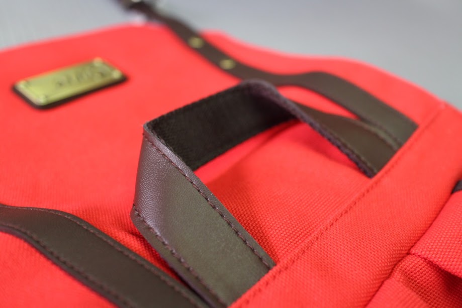 uKGcYXpuRwS2NBG09fAa1EeoQS7p6i62IYvTVQmVFIn4nqa8nok4dcyFv2us7rRNWfsvQf6BPnUyhsJV3maO3cPtVbkebti0ZsjeBjTuiAn32eyQQpFUSaqIn9RqWLt_JiHEJTYTFypgIsaE1w7sDnyQwRBbTyy8QLAs5ieHRWSA4JKTFWcn2AAi7J_06lixTZ7wzl-PqaJwB1ouoe_TKsbIeDBka_JVuImWUG0SeUF-WMflFwh_e6poNr8GrNTaA_nHCr0eeH0DIeFVPZ-zfLs4x5IDKtYrgpBCrXzlFUgjGzIODcjLiVZmcxa16uAkexOigpwg0SVGjbhaIRX5LjV2oAwpcTikrVUv9SONZlVRDAM5YdrsSrTaBr1sxqI_30p44QBWRGvv_K-TvK4L6Fys9qTokXx6i34hnR5t9831YrSeK0jgayjoo2G1yCVZlt3UU7oN1c-Xnh0OC58uIv8cofoHI0eYy4MXqdGpyO5tpNsbQaa56-3Nh36lrI4w70CHZadT4Eoiy6rLQt7l0LQ0VQEtY1K14VMTkMmYIDUWiUatqBDgzcfFIB1CIC1qZiY1ZvVz7xy5YAAvByrAPQ0T5HkFZYlyrIOW38q35siH_D52dBJKBrlH=w920-h613-no