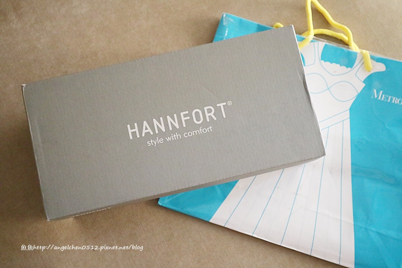 70286-1501055692-3195976374.jpg?v=1501055694