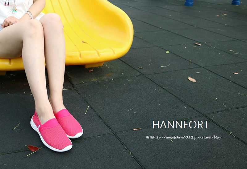 70286-1501066835-3734783525.jpg?v=1501066836