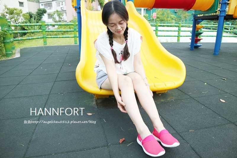 70286-1501066899-3873817017.jpg?v=1501066900