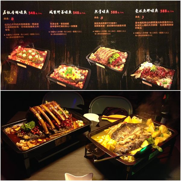 1502696930-4037152046_n.jpg?v=1502697166