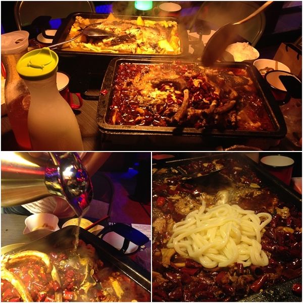 1502696939-2637299224_n.jpg?v=1502697166