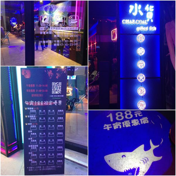 1502696942-1831478007_n.jpg?v=1502697167