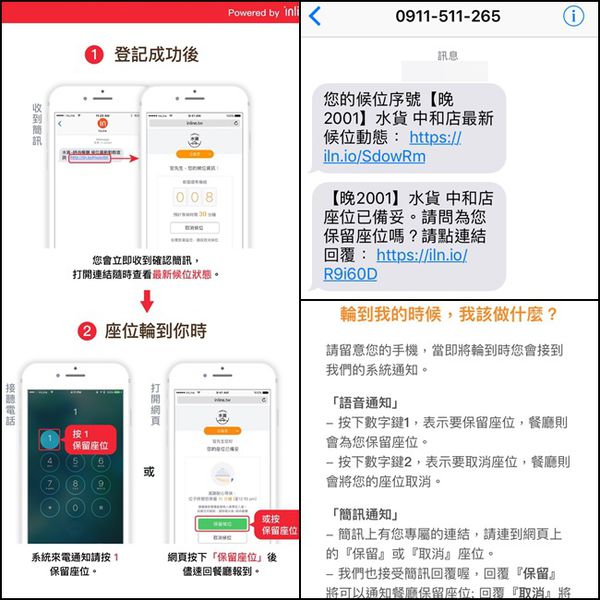 1502696941-1962213735_n.jpg?v=1502697167