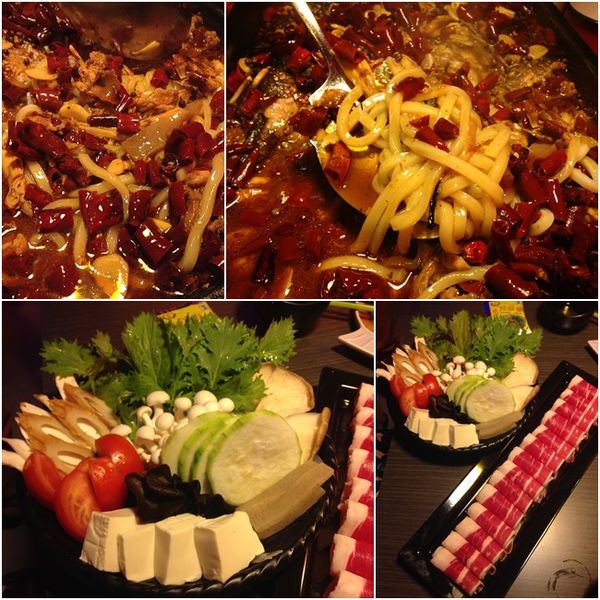 1502696938-374763026_n.jpg?v=1502697166