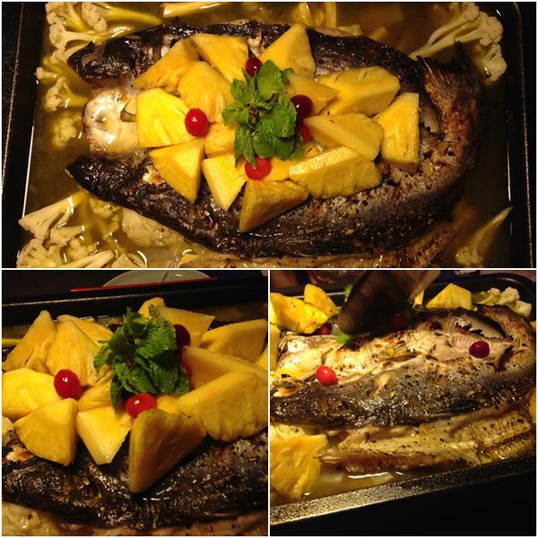 1502696932-330454215_n.jpg?v=1502697166